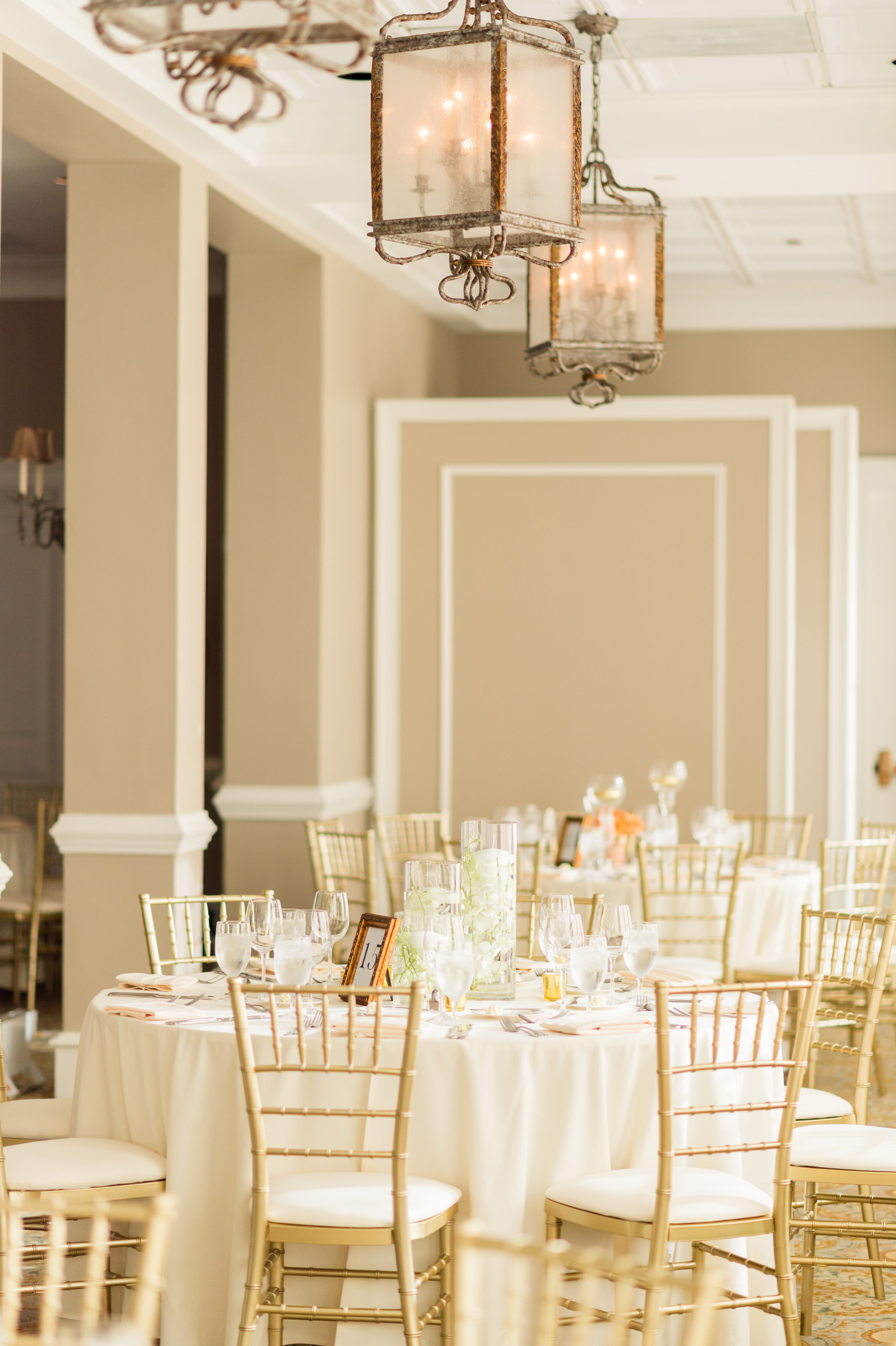 Maureen Zeigler Jesse Dujardin Lauren Swan Wedding Bethesda - Washingtonian Maureen Zeigler Jesse Dujardin Lauren Swan Wedding Bethesda