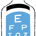 Read_Labels - Washingtonian
