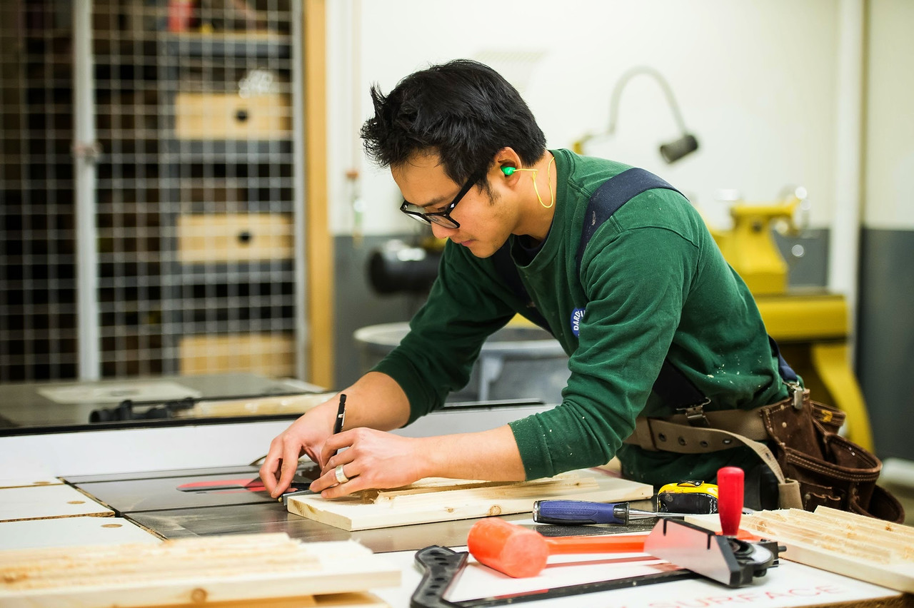 TechShop-81-X2 - Washingtonian