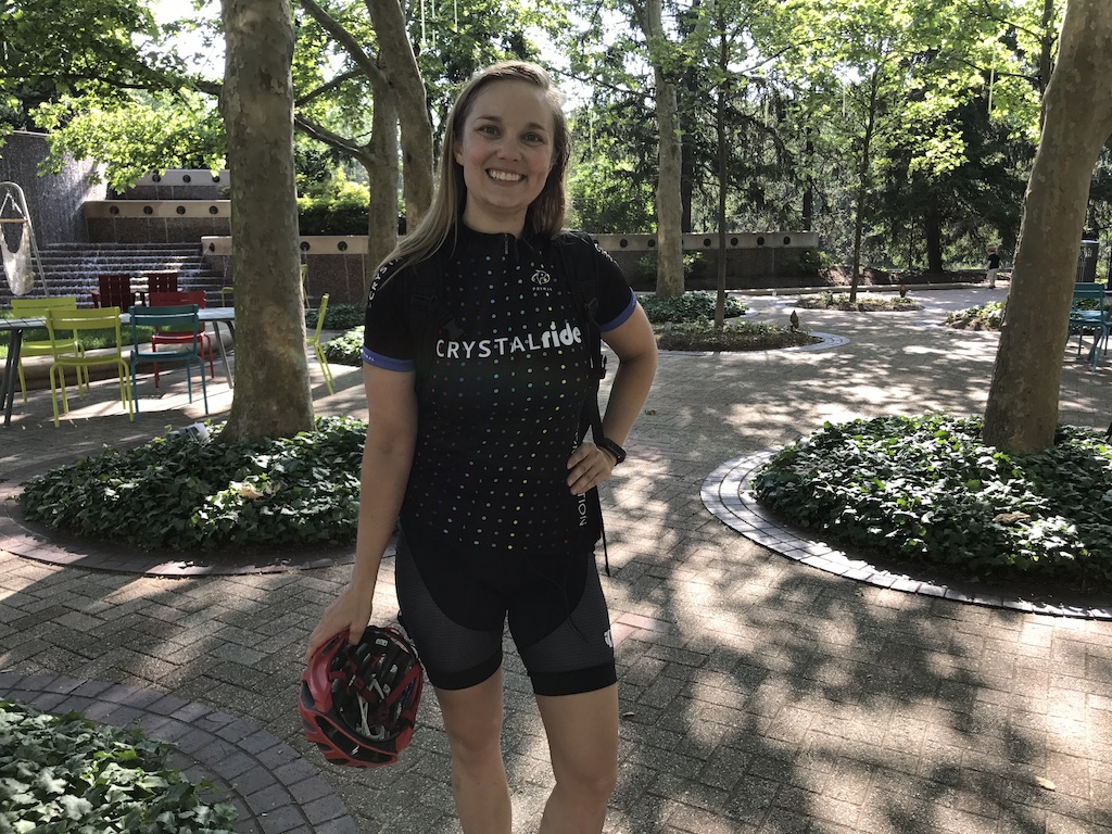 andrea-noseck-btwd-cc - Washingtonian