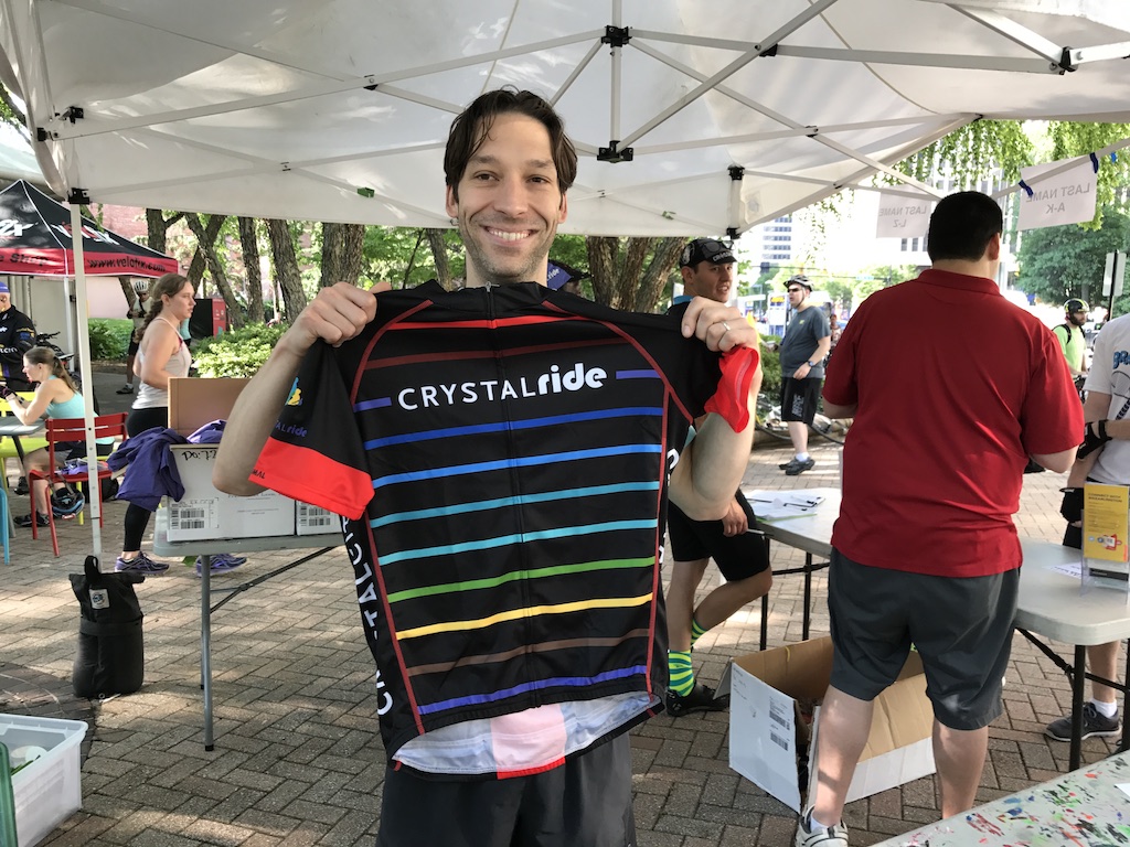 charles-gray-btwd-jersey - Washingtonian