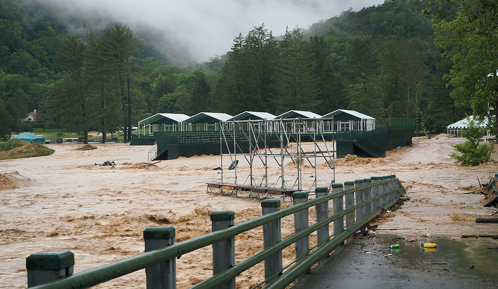 greenbrier-flood03 - Washingtonian