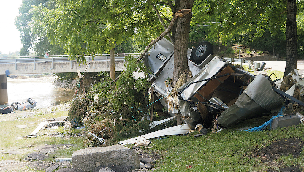 greenbrier-flood04 - Washingtonian