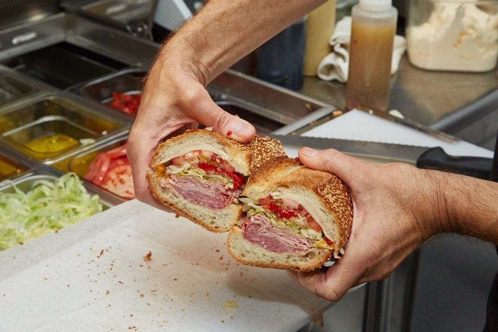 17047_Capo_Deli_0087 - Washingtonian