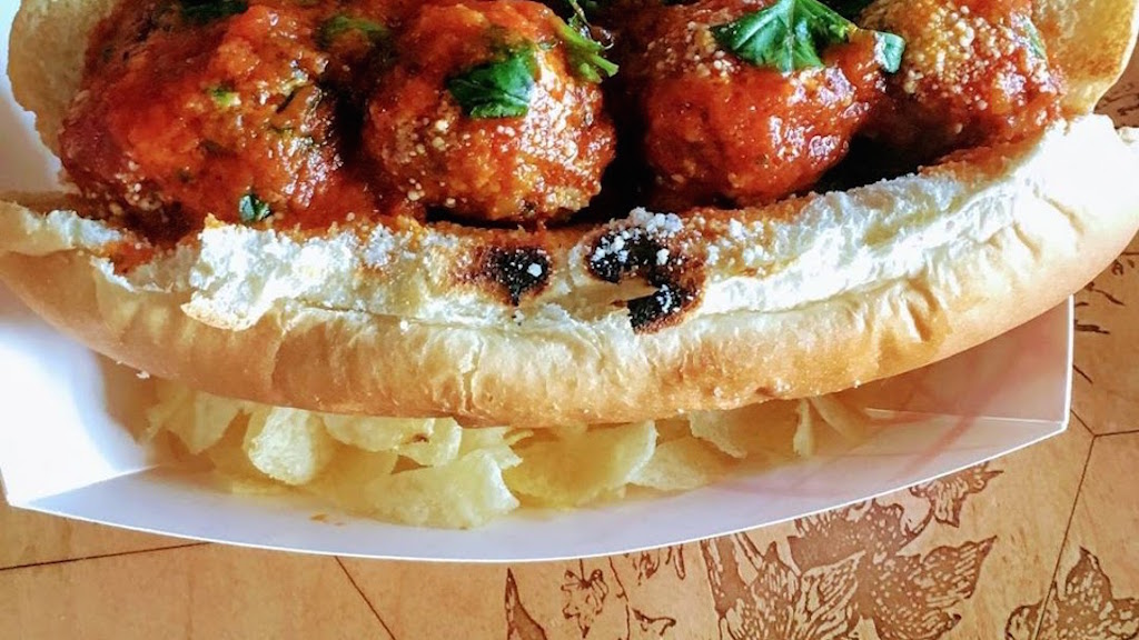 8 Fun Food Events Around DC This Weekend