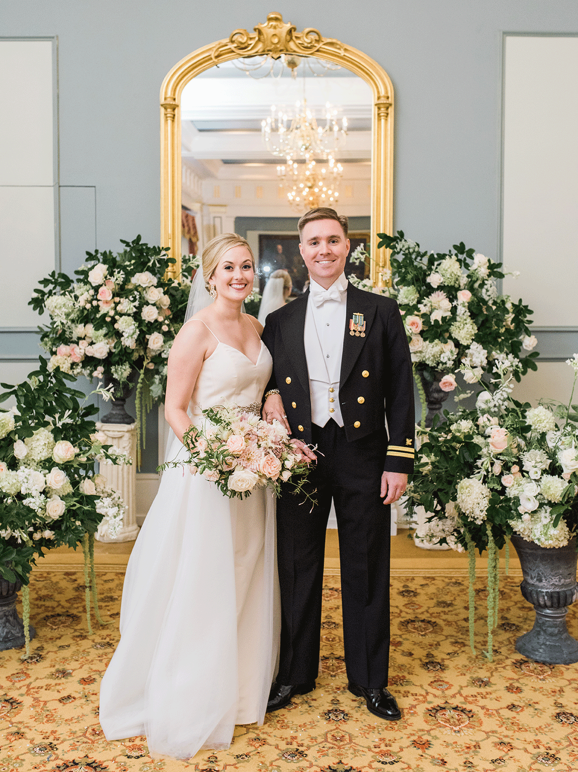 lois-n-jay-3 - Washingtonian