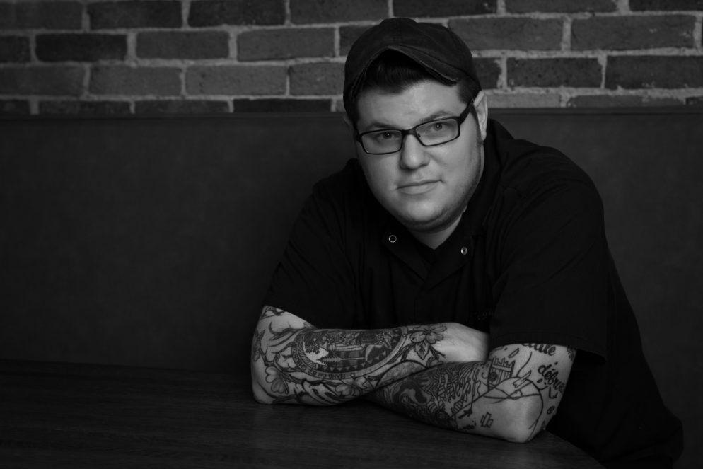 Adam-Stein-Head-Shot-994x663 - Washingtonian