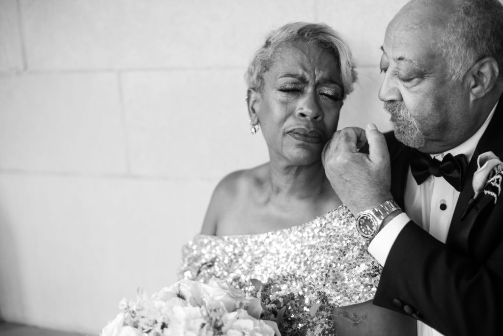 Anniv-AshleighBingPhotography-106 - Washingtonian Kennedy Center National Cathedral Ashleigh Bing Anniversary Photoshoot Bride and Groom Portrait Washington, DC