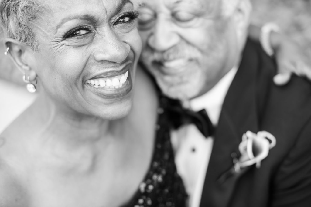 Anniv-AshleighBingPhotography-195 - Washingtonian Kennedy Center National Cathedral Ashleigh Bing Anniversary Photoshoot Bride and Groom Portrait Washington, DC