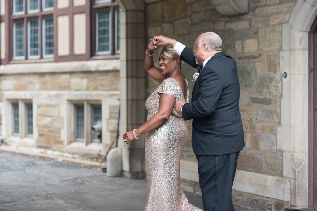 Anniv-AshleighBingPhotography-44 - Washingtonian Kennedy Center National Cathedral Ashleigh Bing Anniversary Photoshoot Bride and Groom Portrait Washington, DC