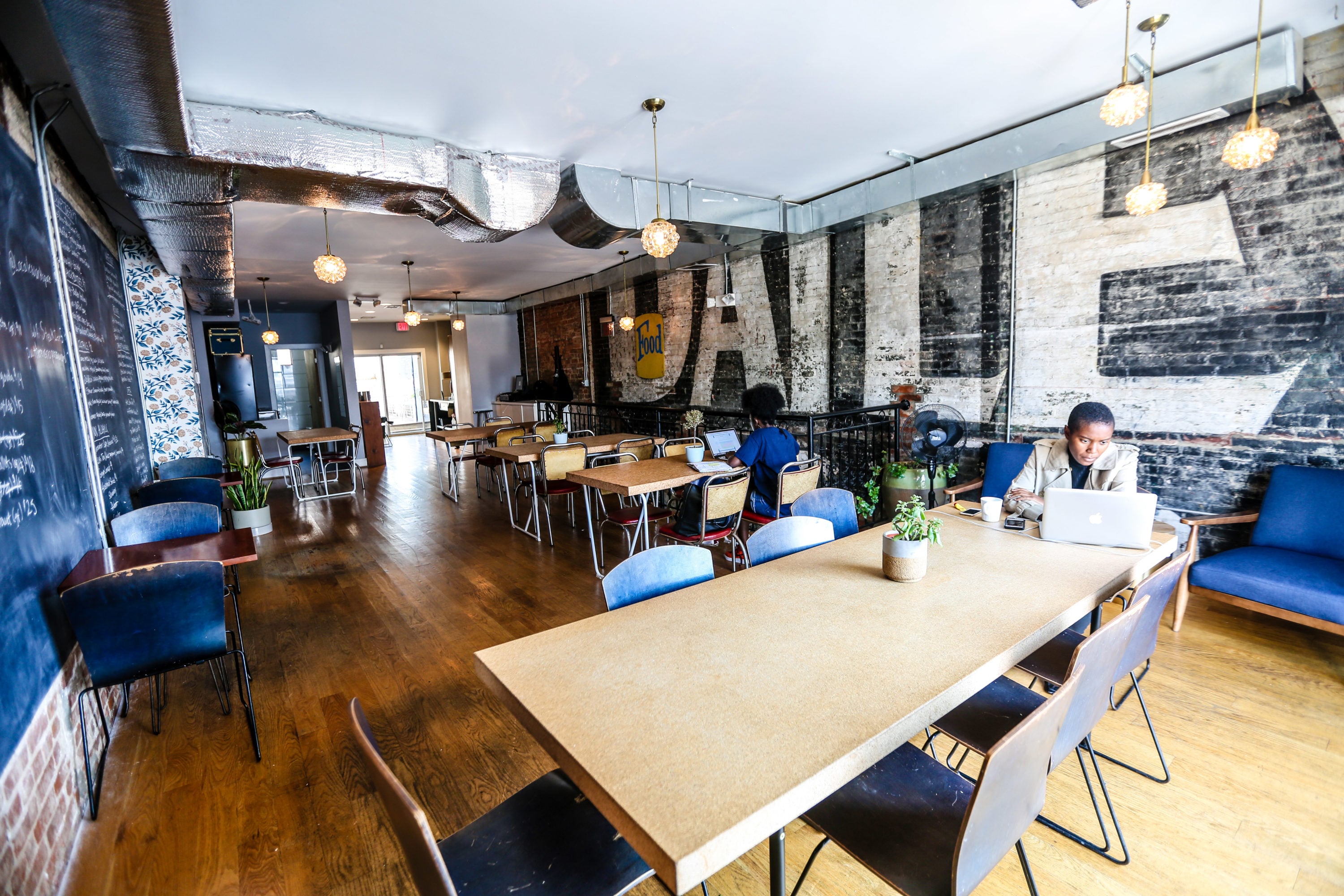 Locale interiors - skeiky-5 - Washingtonian