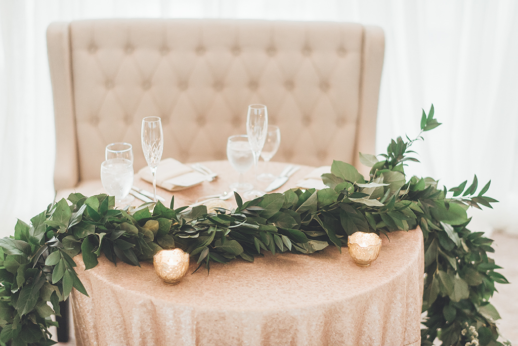 Megan Warzinski + Michael Baird | Terps | Bow Tie 29 - Washingtonian