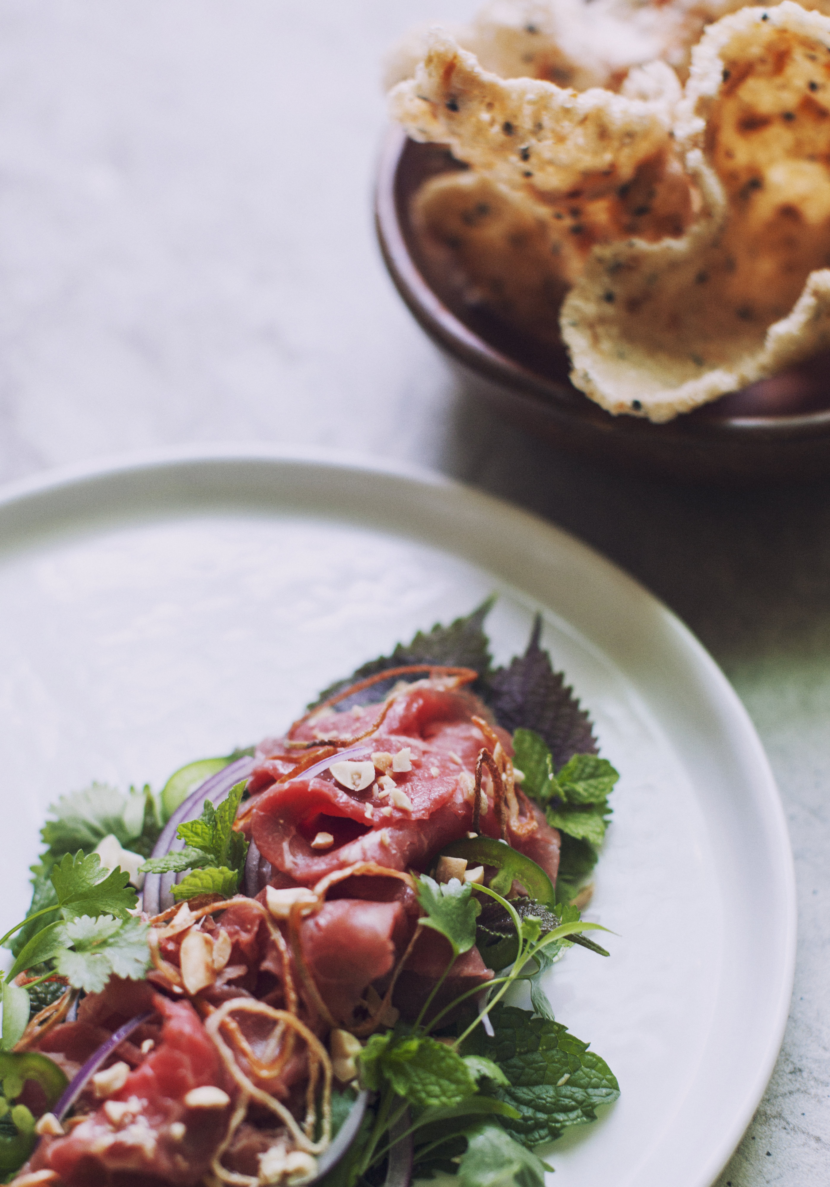 BeefSalad_01 - Washingtonian