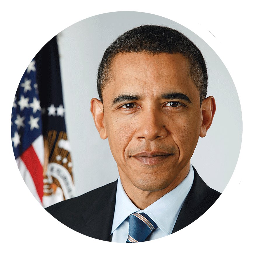 SNL_barack-obama - Washingtonian
