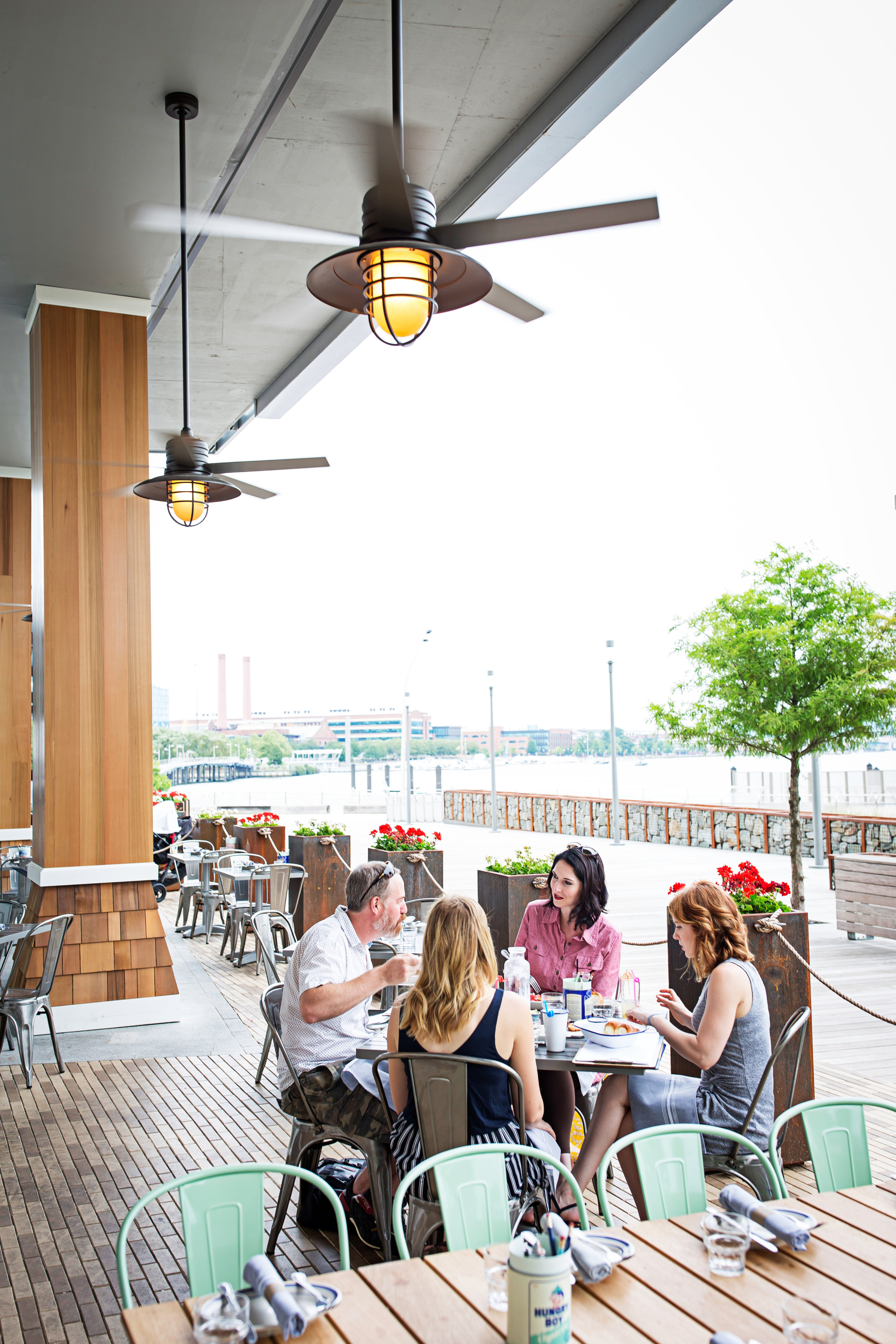 THESALTLINE_049 - Washingtonian