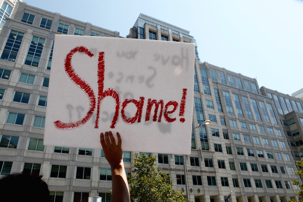 daca-protest-8 - Washingtonian