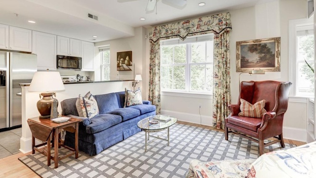 The Three Best Open Houses This Weekend: September 2-3