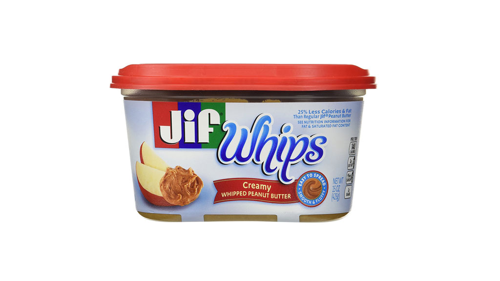 10-3-17-dessert-nutritionist-approved-sweet-craving-4 - Washingtonian