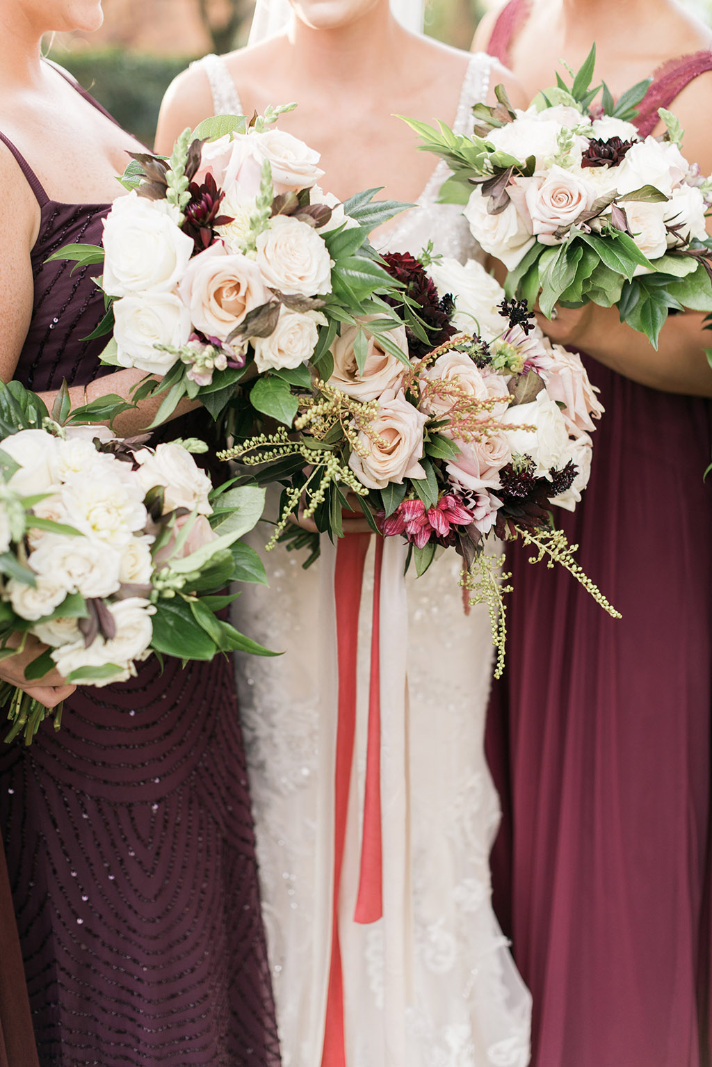 View More: https://kimberlyflorence.pass.us/washingtonian-print-submission - Washingtonian dc bride Matt Musser Adeline Blake chipotle first date meridian house wedding