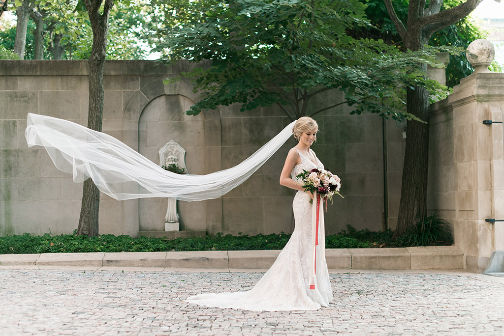 View More: https://kimberlyflorence.pass.us/washingtonian-print-submission - Washingtonian dc bride Matt Musser Adeline Blake chipotle first date meridian house wedding