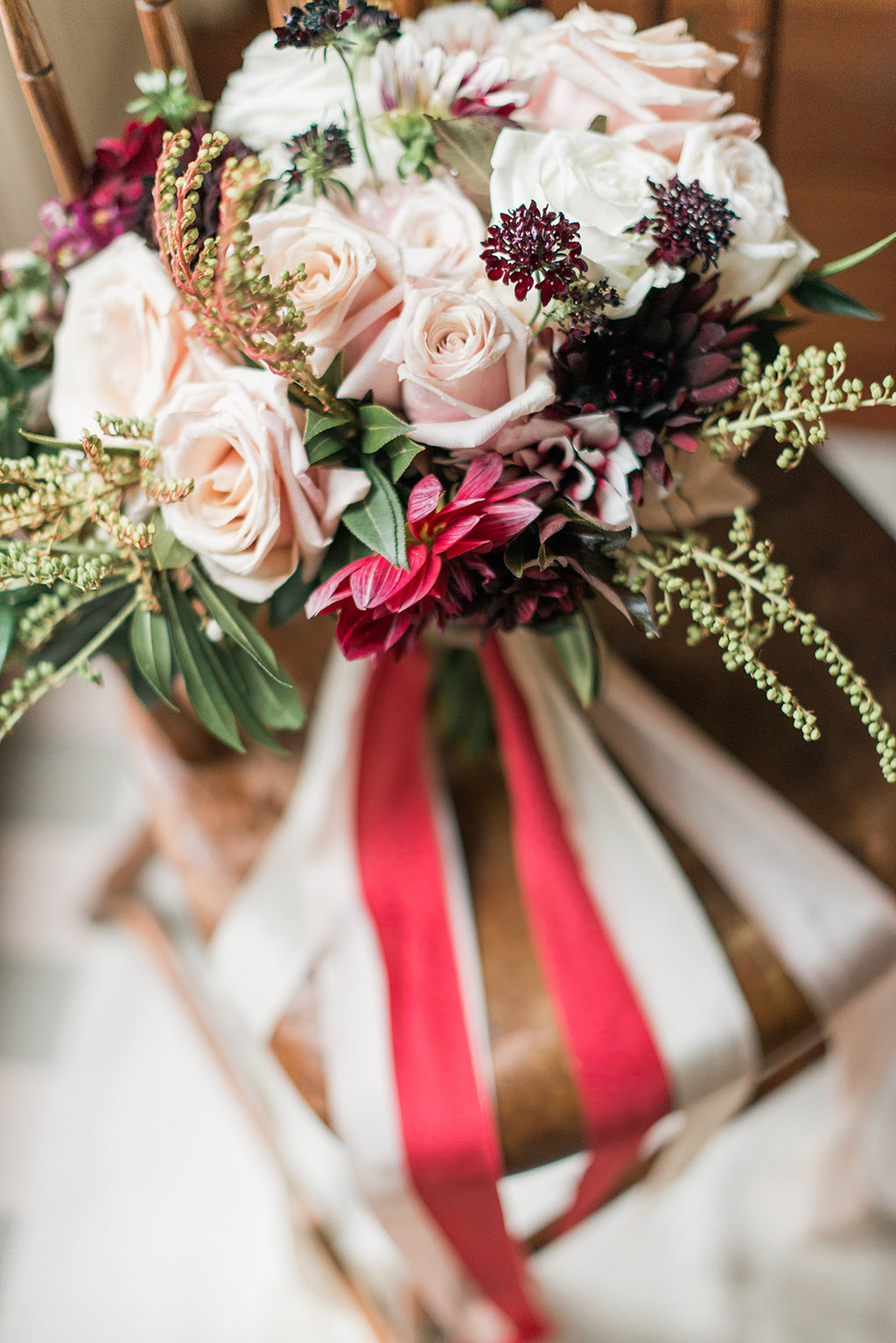 View More: https://kimberlyflorence.pass.us/washingtonian-print-submission - Washingtonian dc bride Matt Musser Adeline Blake chipotle first date meridian house wedding