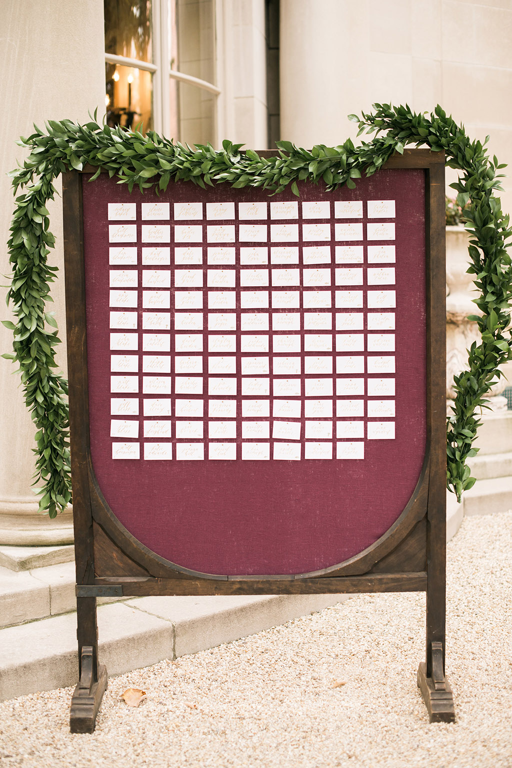 View More: https://kimberlyflorence.pass.us/washingtonian-print-submission - Washingtonian dc bride Matt Musser Adeline Blake chipotle first date meridian house wedding