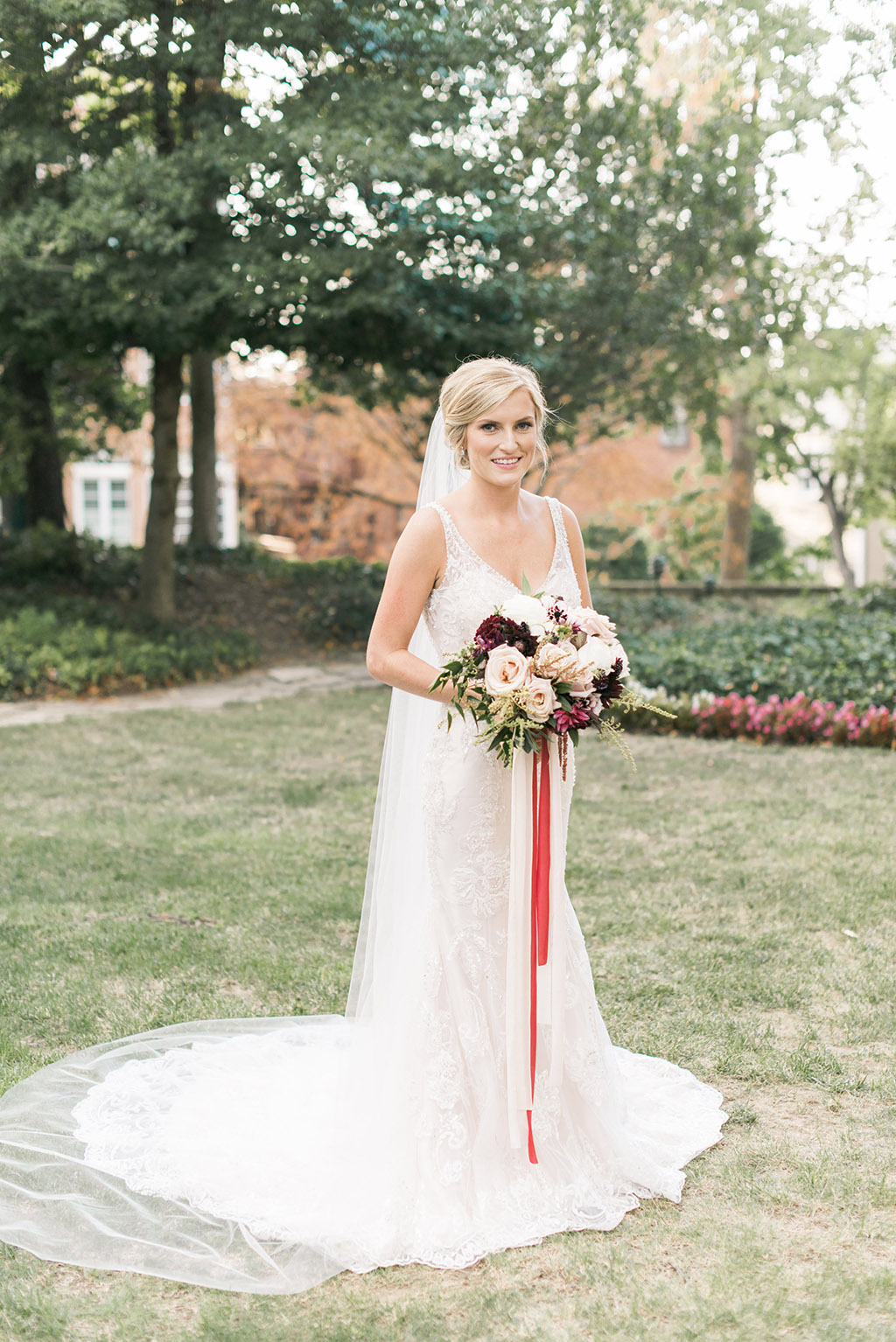 View More: https://kimberlyflorence.pass.us/washingtonian-print-submission - Washingtonian dc bride Matt Musser Adeline Blake chipotle first date meridian house wedding