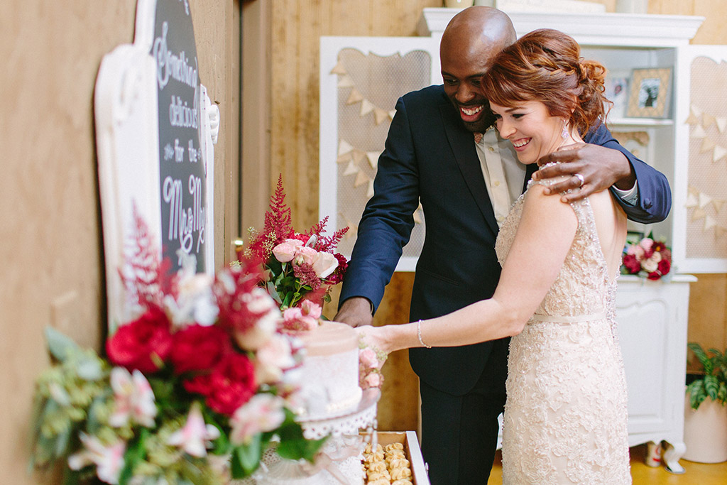 Jessica Kesler + Starski Cene52 - Washingtonian