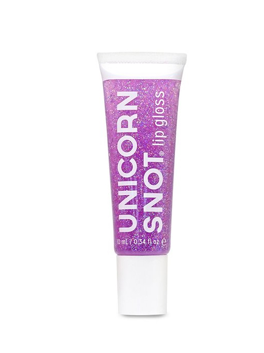 LGUNI09_Snot_Gloss_Purple_01-New-Sticker_1024x1024 - Washingtonian