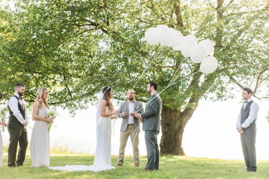 108-0355-DPR-Stone-Manor-Wedding-3500 - Washingtonian