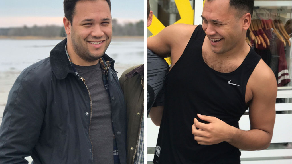 How I Got This Body: Losing 60 Pounds by Doing SoulCycle 5 Days a Week for a Year