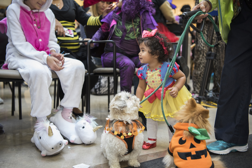 11-2-17-Childrens-national-health-system-Halloween-2 - Washingtonian