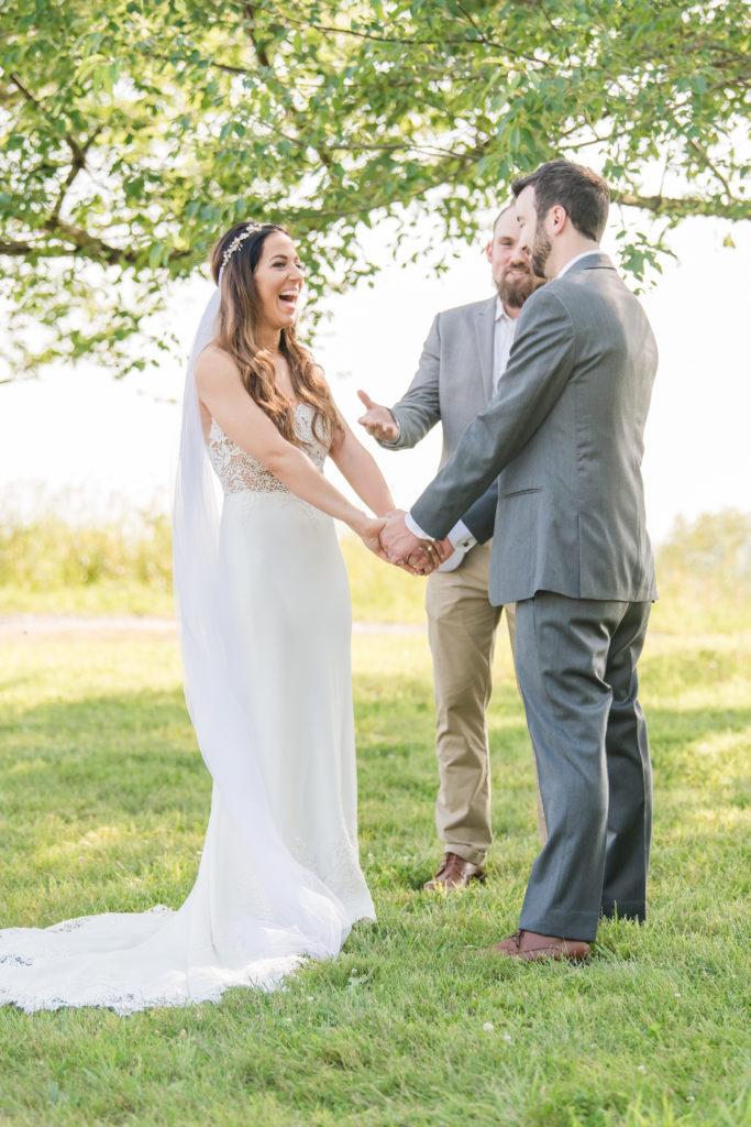 132-0438-DPR_Stone-Manor-Wedding-3043 - Washingtonian