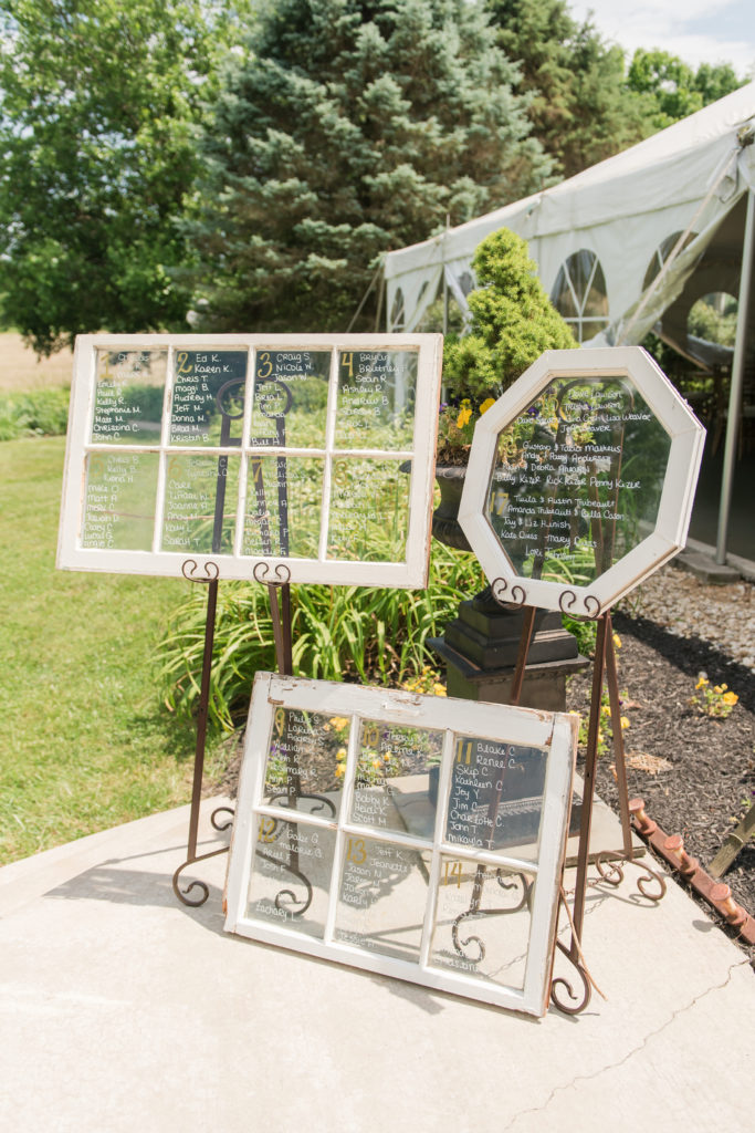 184-0719-DPR-Stone-Manor-Wedding-2758 - Washingtonian