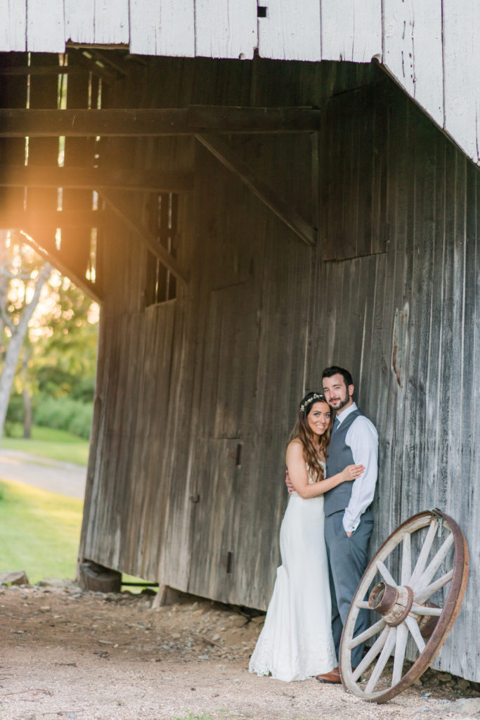 278-0632-DPR-Stone-Manor-Wedding-4592 - Washingtonian