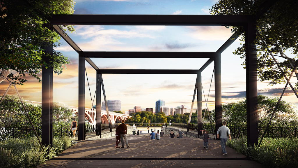 AQUEDUCT-VIEW-V3-NO LIGHT - Washingtonian