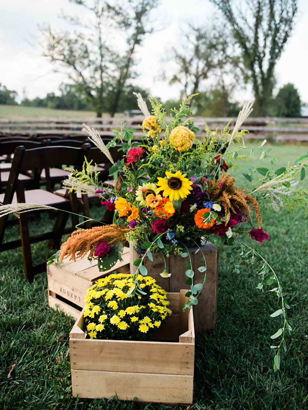 Alyssa Detwiler + Ehren Dohler | Alex Friendly19 - Washingtonian