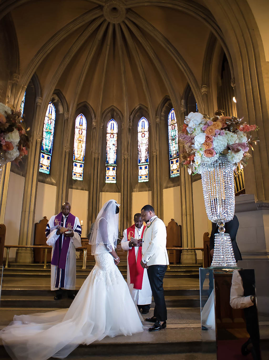 Bintu and Olum.jpg20 - Washingtonian