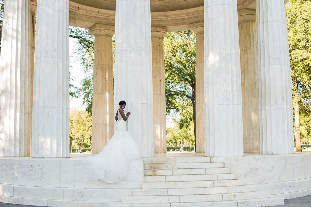 Bintu and Olum.jpg23 - Washingtonian