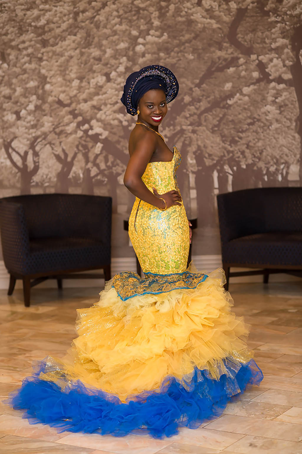 Bintu and Olum.jpg38 - Washingtonian
