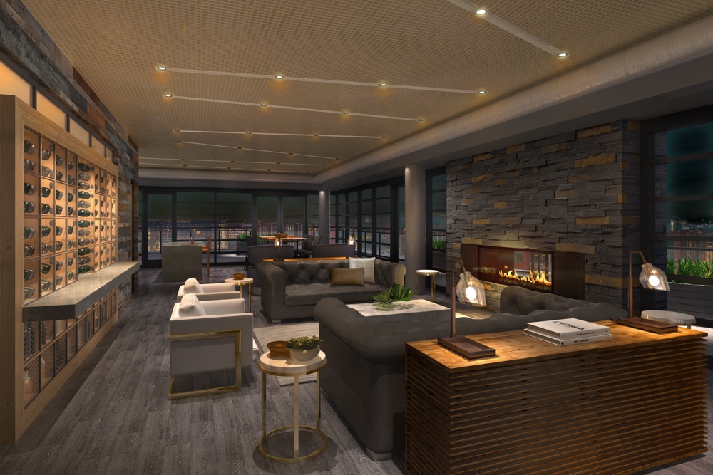 Bower_clubroom_ - Washingtonian