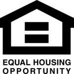 Equal_Housing_Opportunity-logo-52BB024373-seeklogo.com - Washingtonian