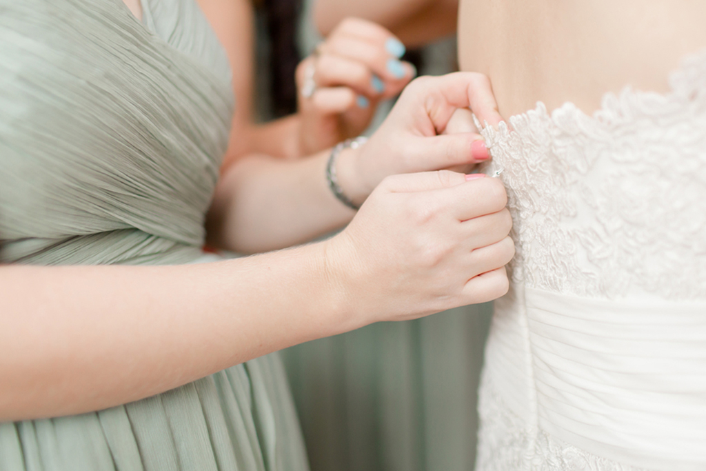 Foy_Martin_AnnaGracePhotography_Martin1GettingReady876_low - Washingtonian Meghan Foy Paul Martin DIY wedding with succulents and cute dogs DC Wedding Succulent-themed wedding