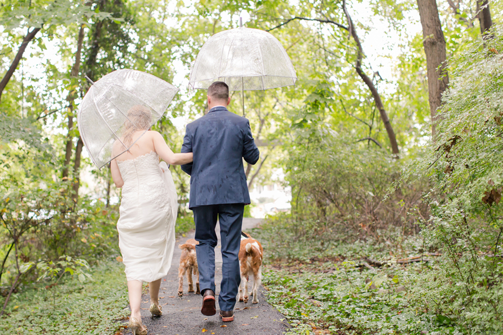 Foy_Martin_AnnaGracePhotography_Martin3BrideGroomPortraits1065_low - Washingtonian