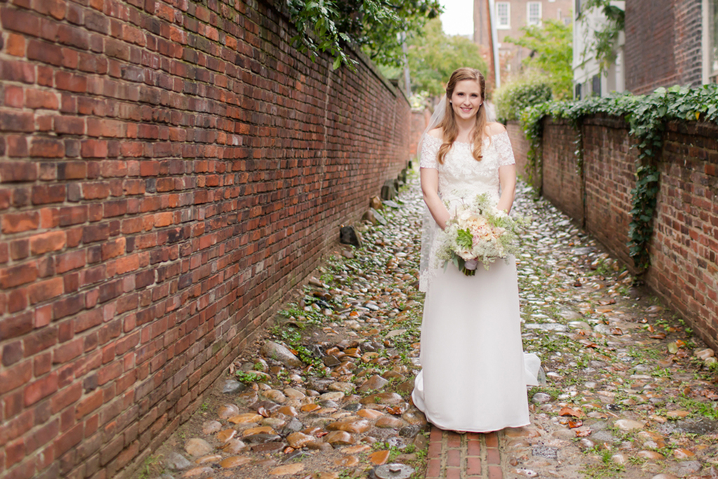 Foy_Martin_AnnaGracePhotography_Martin3BrideGroomPortraits1087_low - Washingtonian