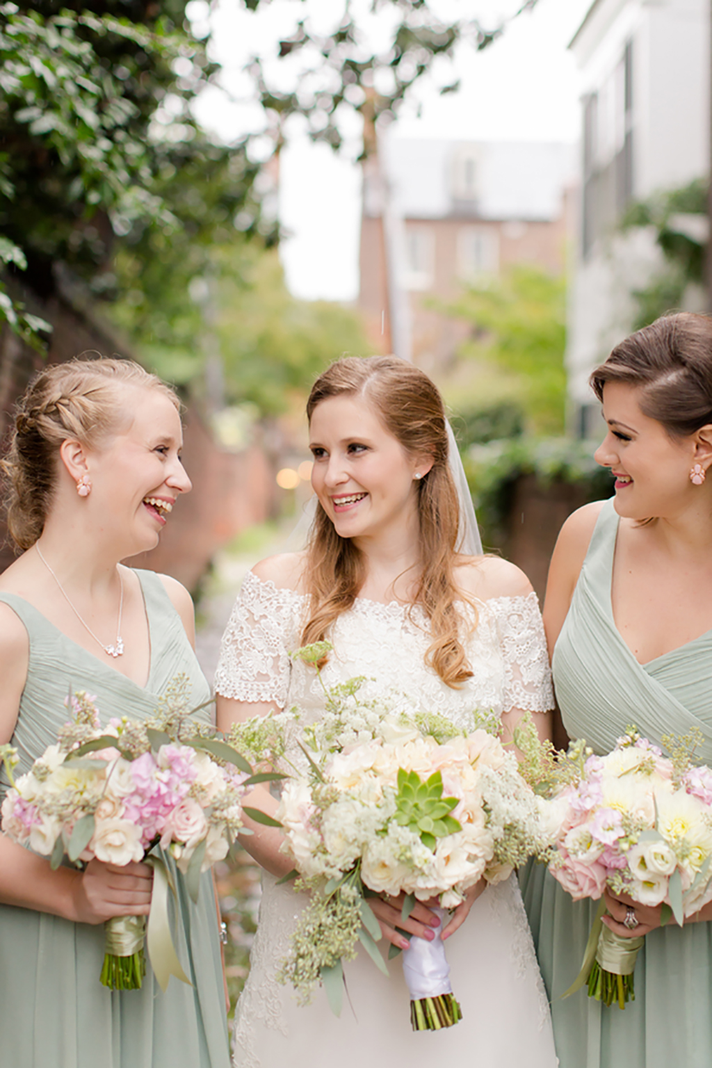Foy_Martin_AnnaGracePhotography_Martin4BridalParty1117_low - Washingtonian