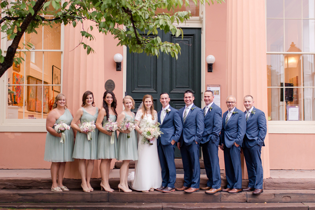 Foy_Martin_AnnaGracePhotography_Martin4BridalParty1153_low - Washingtonian