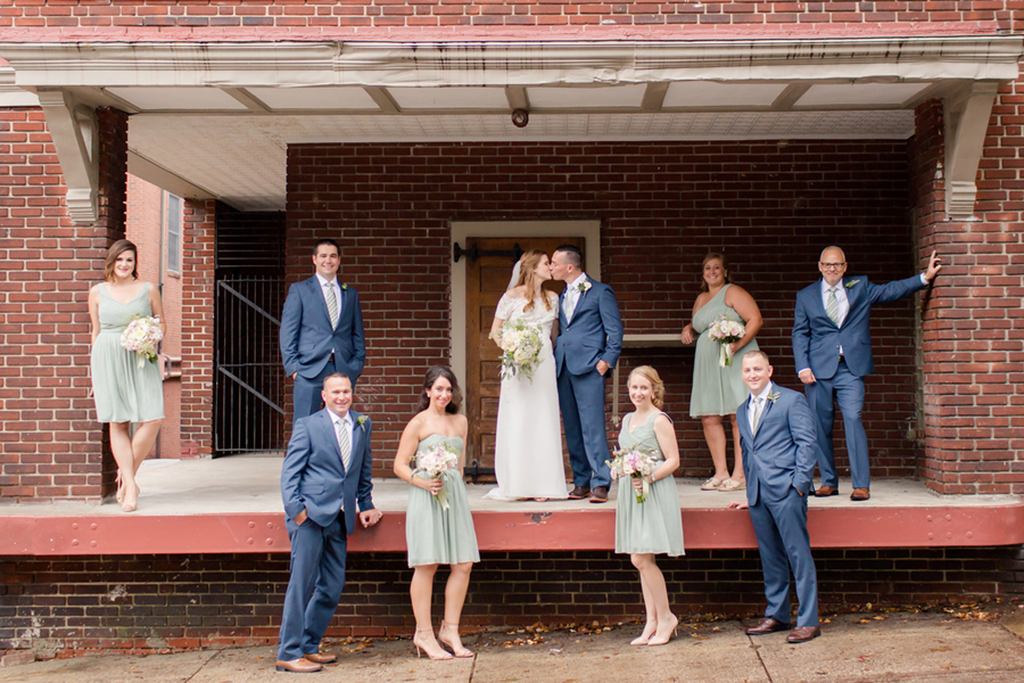 Foy_Martin_AnnaGracePhotography_Martin4BridalParty1218_low - Washingtonian