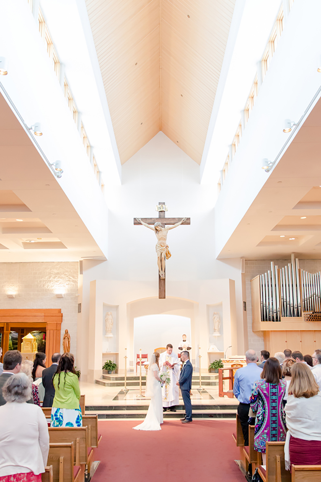 Foy_Martin_AnnaGracePhotography_Martin6Ceremony46_low - Washingtonian