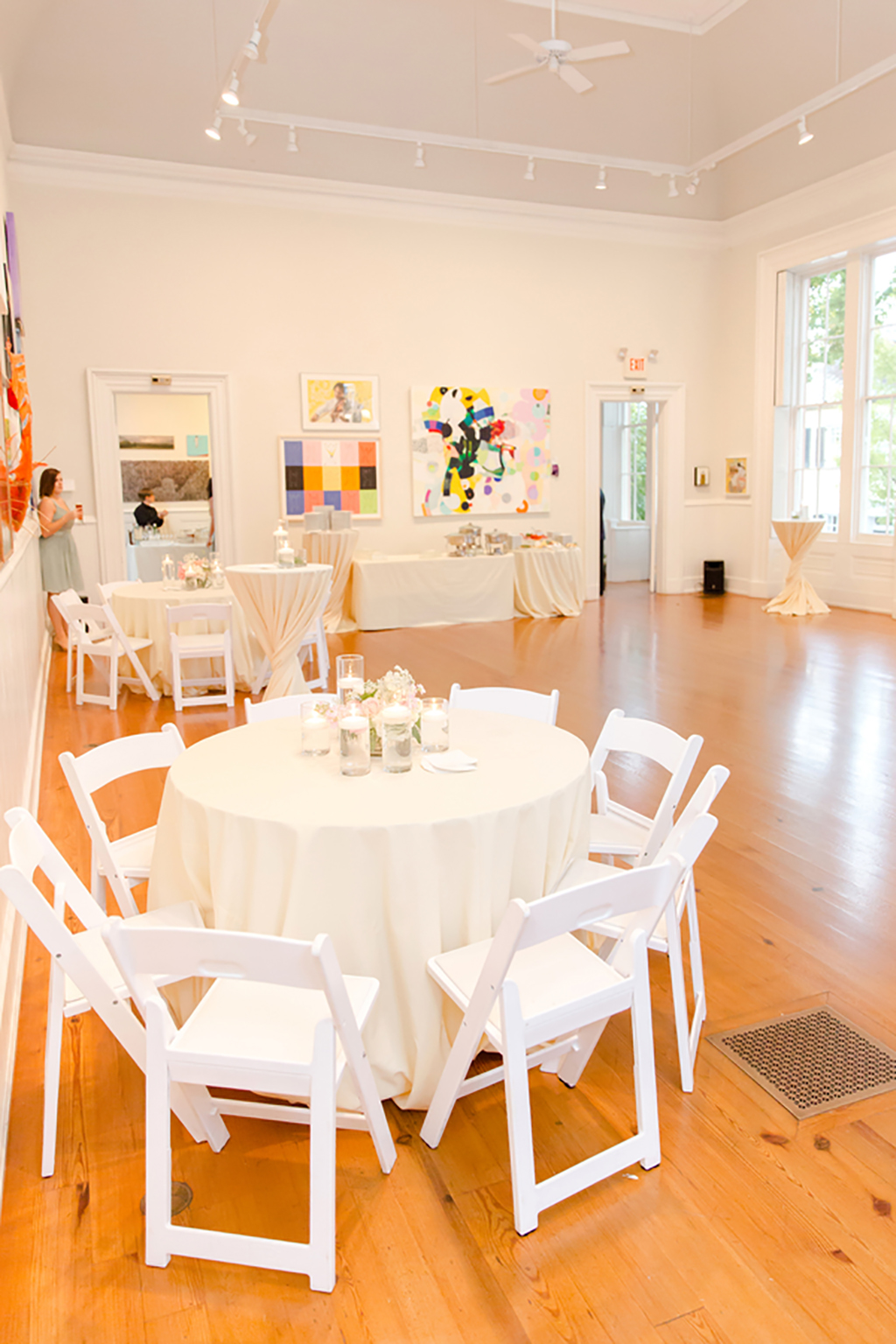 Foy_Martin_AnnaGracePhotography_Martin7ReceptionDetails636_low - Washingtonian